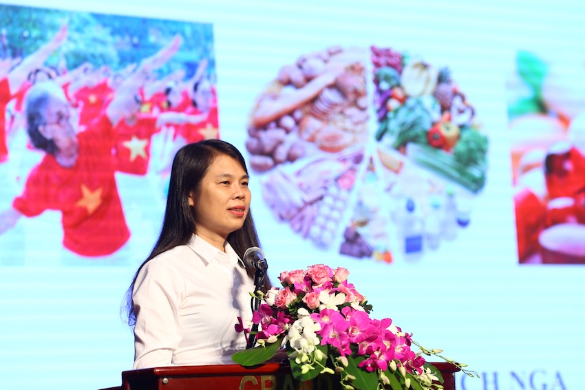 Kiểm[-]soát[-]đường[-]huyết[-]hiệu[-]quả,[-]giúp[-]ngăn[-]ngừa[-]biến[-]chứng[-]cho[-]bệnh[-]nhân[-]tiểu[-]đường